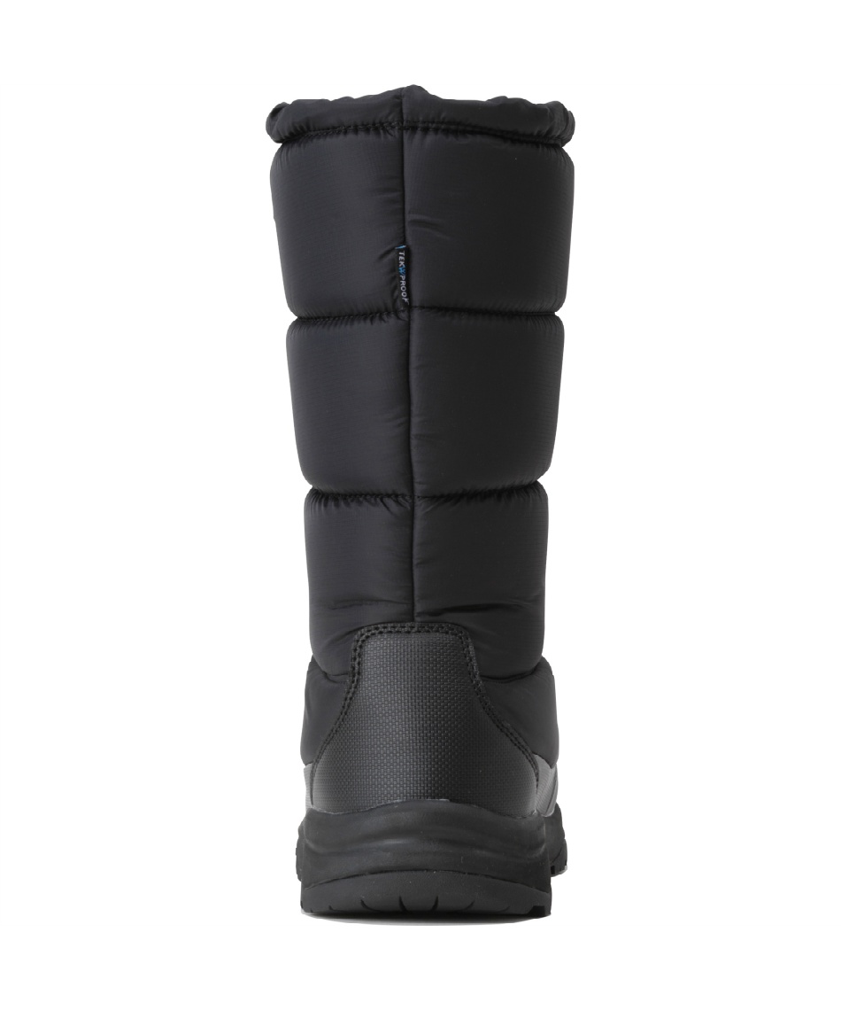 ザ・ノース・フェイス(THE NORTH FACE) スノーブーツ ヌプシブーティ