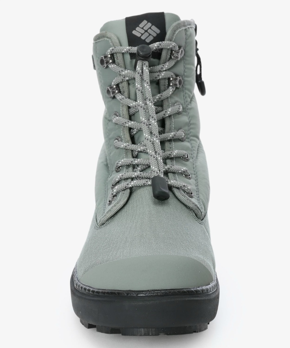 コロンビア(Columbia) スノーブーツ サップランド ツー ウォーター