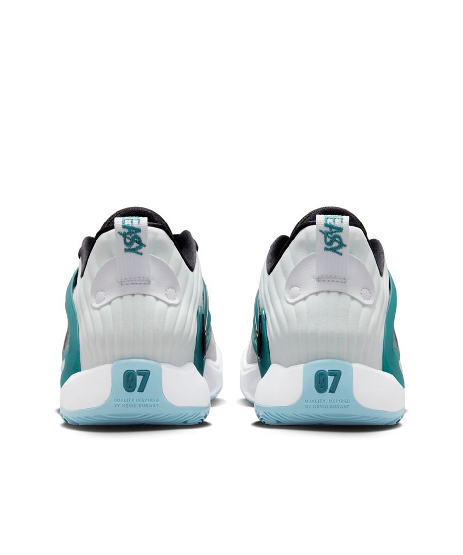 バスケットシューズ KD15 EP FN8009-100 | スポーツ用品ならヒマラヤ