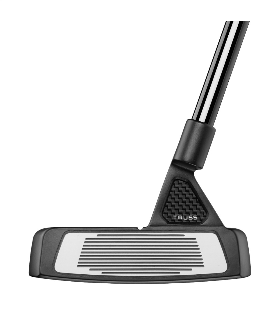 テーラーメイド(TaylorMade) ゴルフクラブ パター スパイダー ツアー