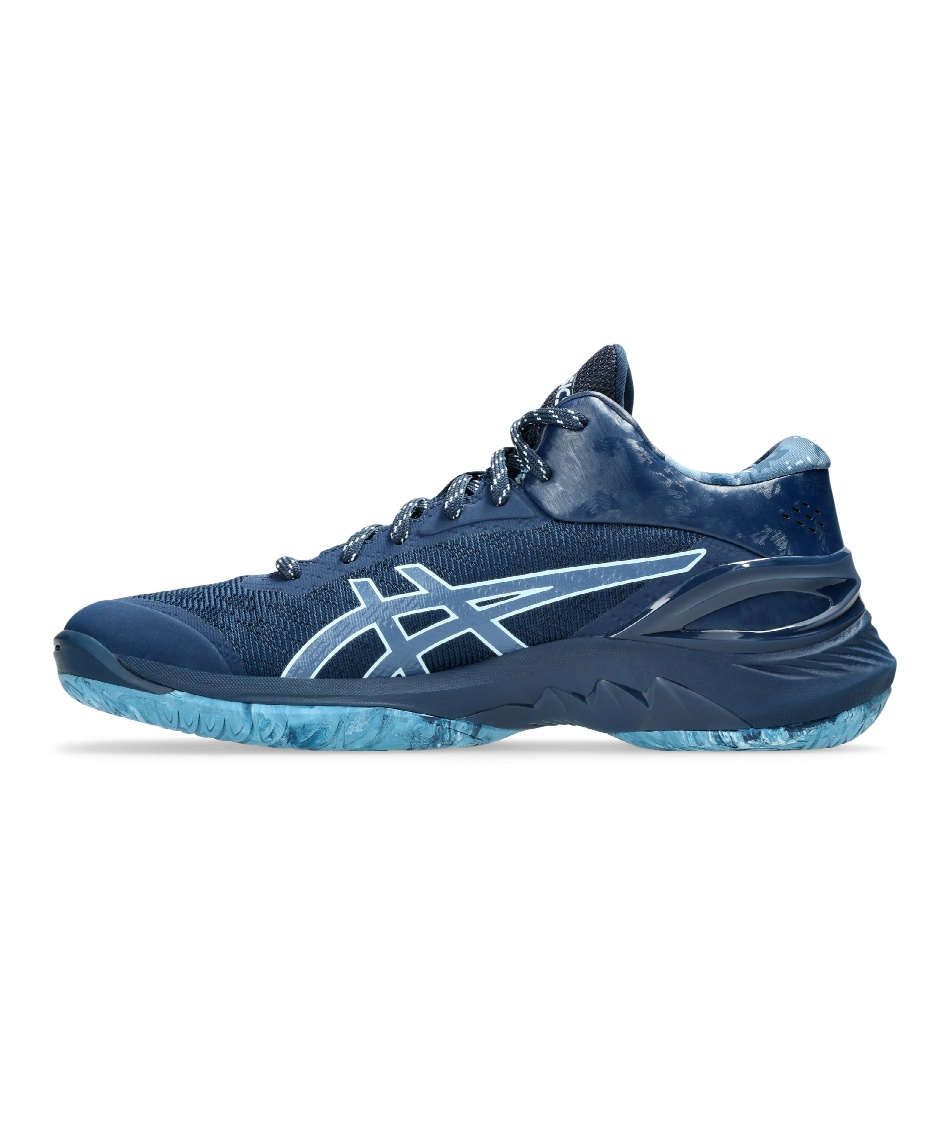 アシックス(asics) バスケットシューズ ゲルバースト28 GELBURST 28