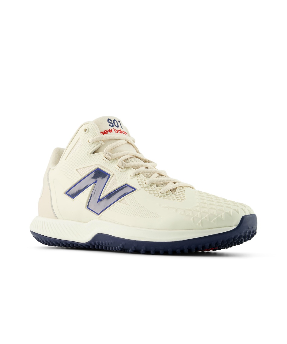 野球 トレーニングシューズ フューエルセル 大谷 1 トレーナー