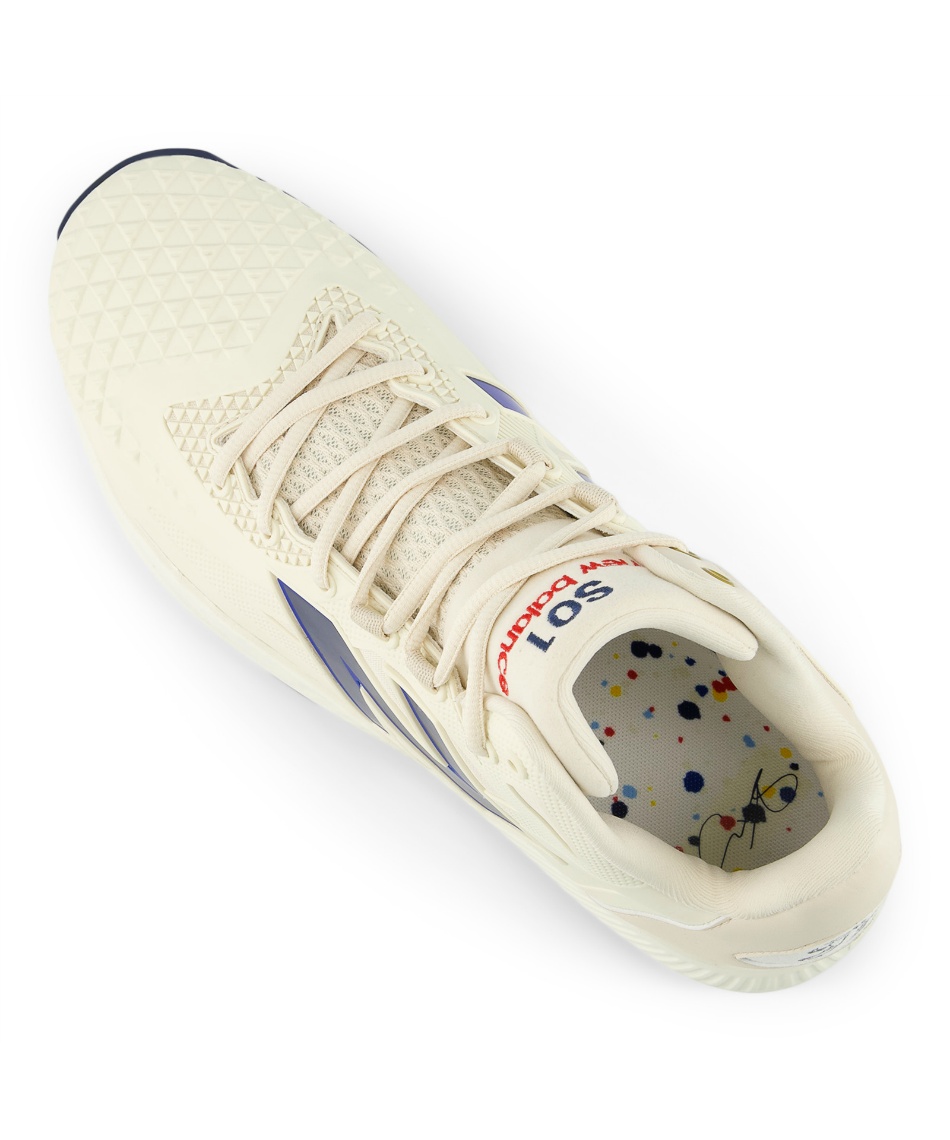 野球 トレーニングシューズ フューエルセル 大谷 1 トレーナー