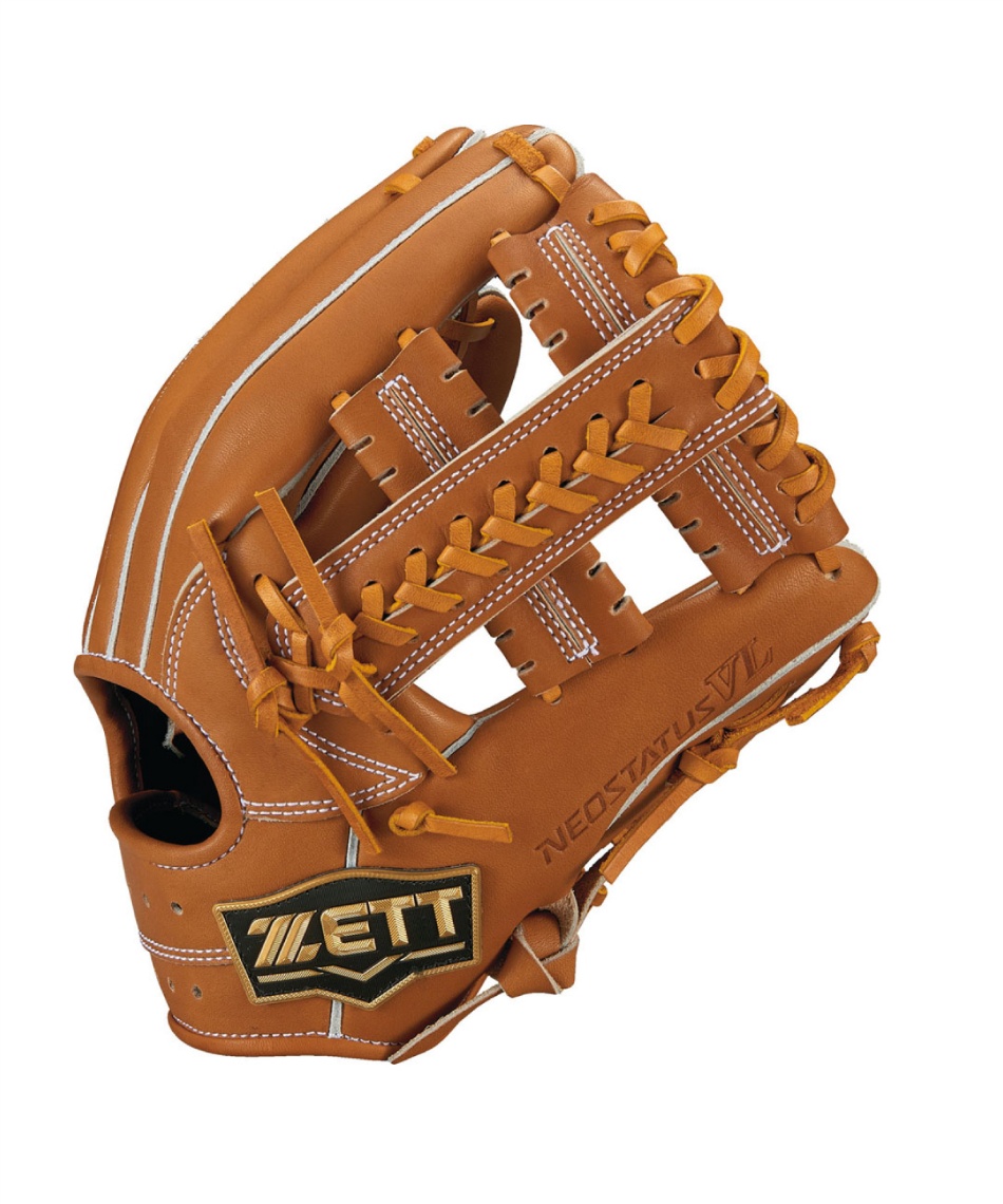 野球 硬式グローブ オールラウンド用硬式グラブ オールラウンド ネオ