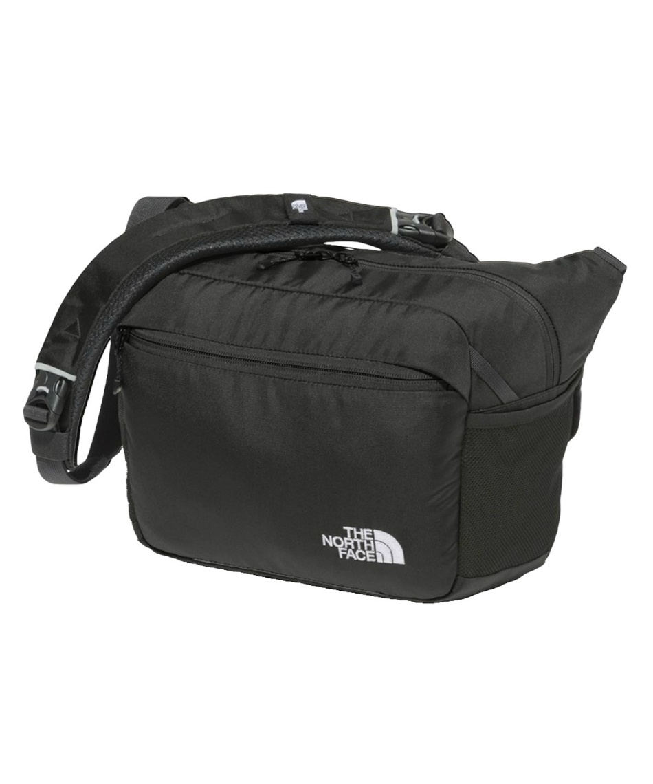 ザ・ノース・フェイス(THE NORTH FACE) ショルダーバッグ ベイビー