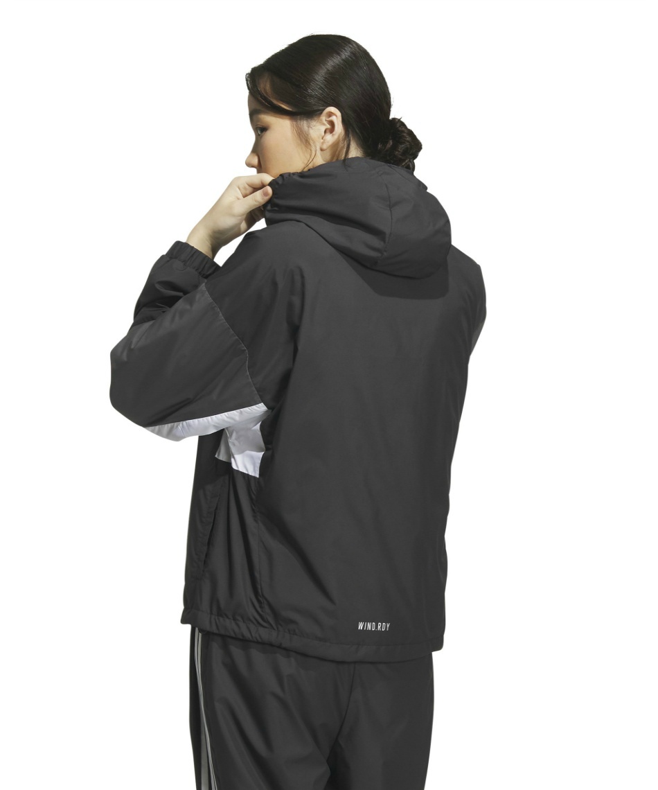 CHIBA TRACK&FIELD ウィンドブレーカー 陸上 CHIBA TRACK&FIELD