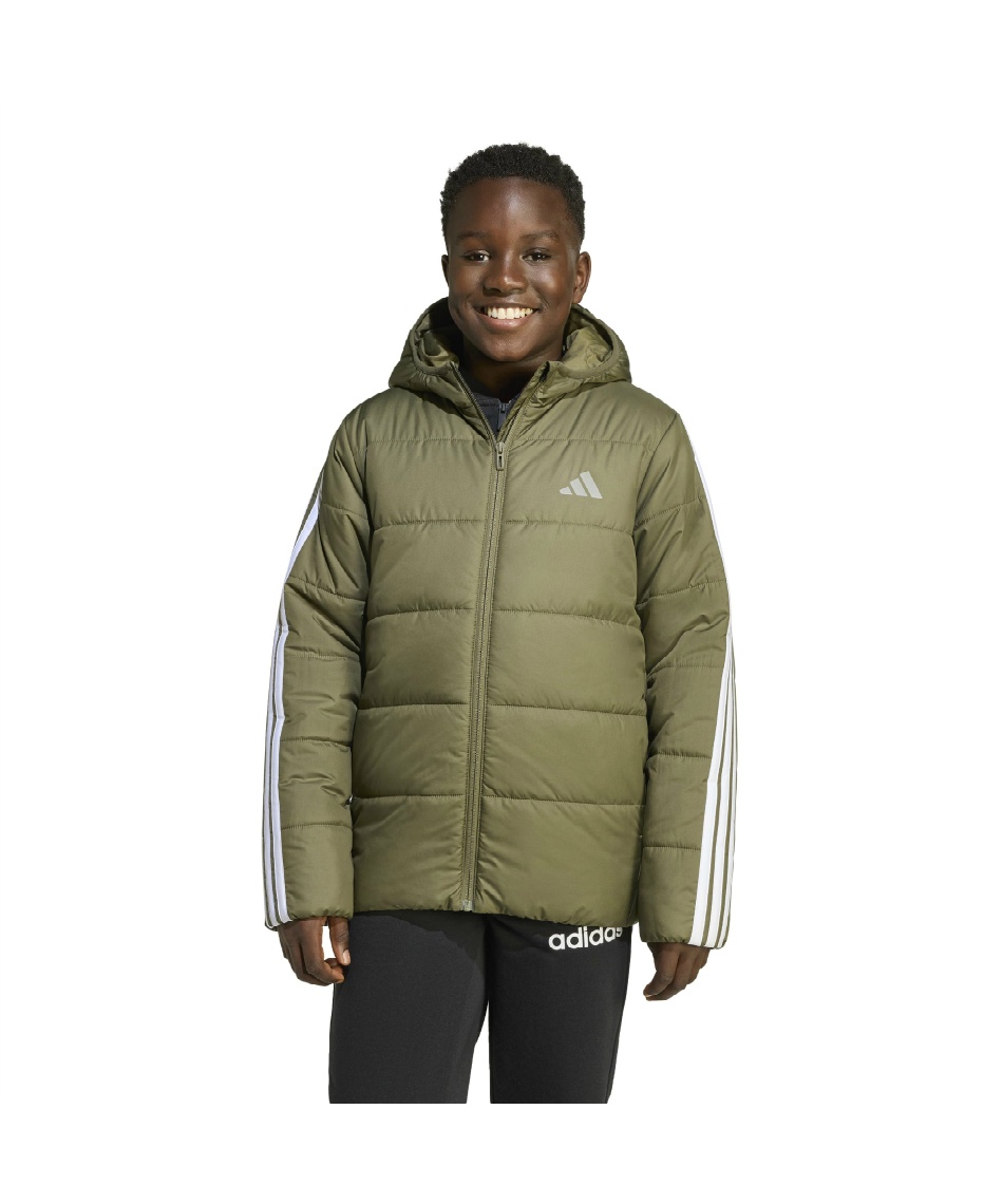 2026福袋-19】 アディダス(adidas) 福袋 ジュニアウェア 26ADFUKUJr 3