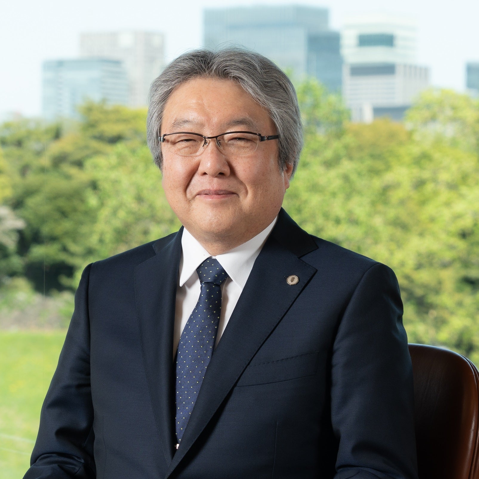 国民審査」対象の裁判官は、高須順一氏と沖野真已氏。2人の経歴や注目