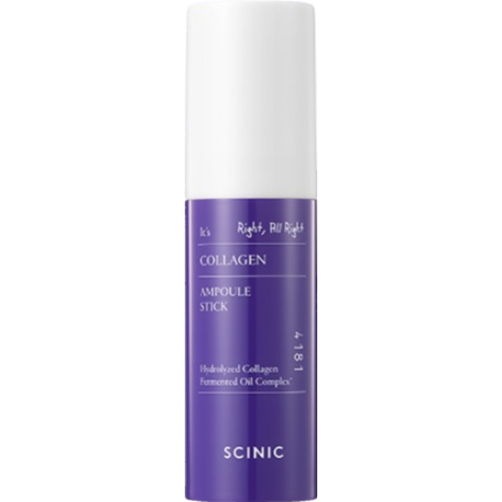 コナピディル ファイナルバーム | 【韓国コスメ口コミ】 ファへ