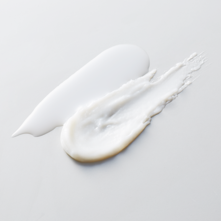 アイゾーン ダブルリバイタライザー【目もと用スティック】｜通販