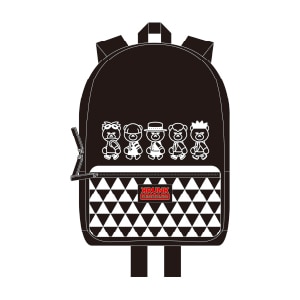 KRUNK×BIGBANG｜BIGBANG10 THE CONCERT : 0.TO.10 IN JAPAN SPECIAL