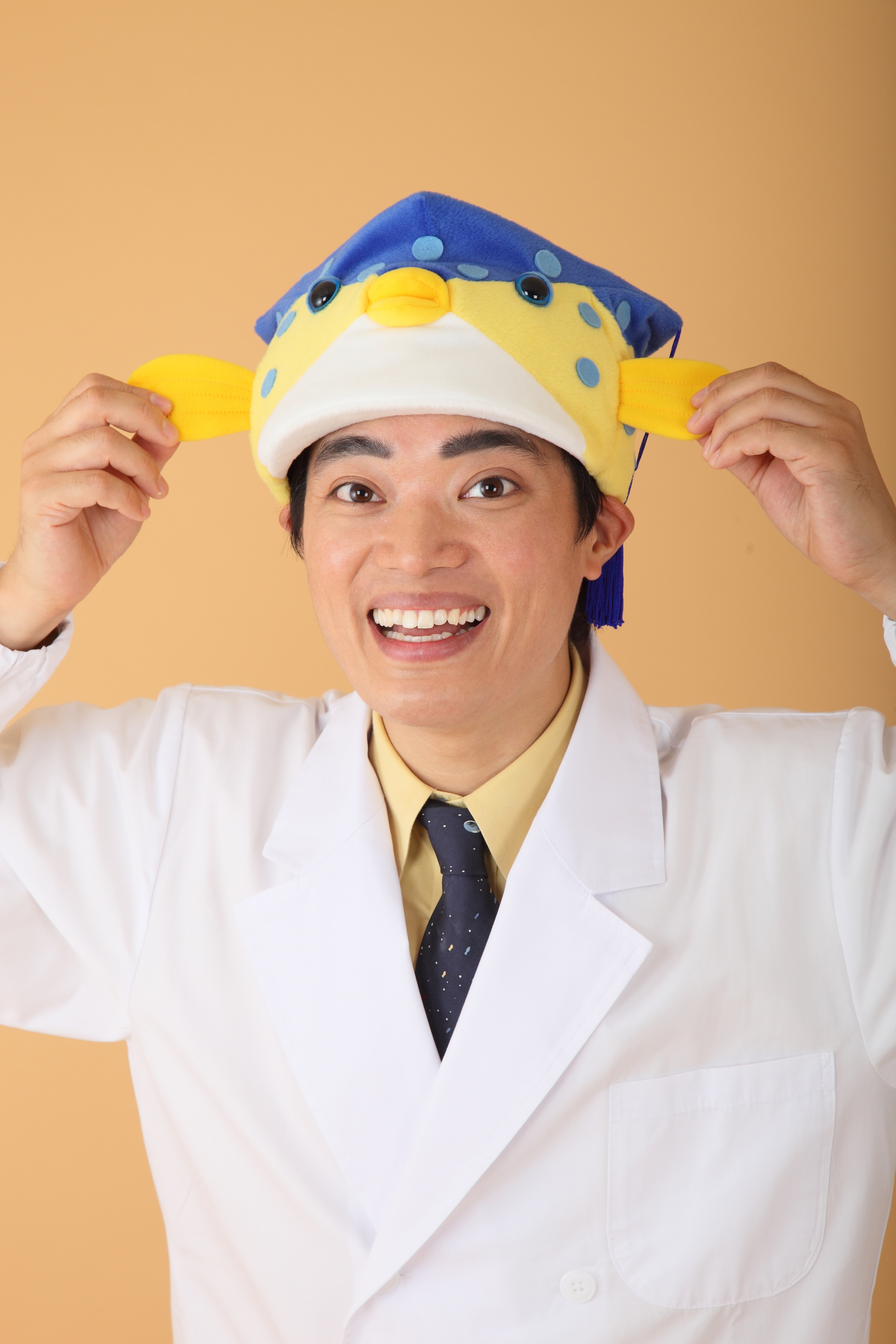 東京スカパラダイスオーケストラ デビュー35周年ベストアルバム特設サイト