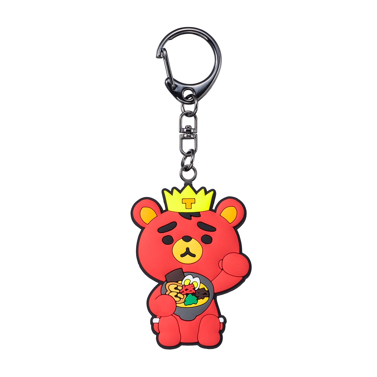 東方神起 オフィシャルウェブサイト