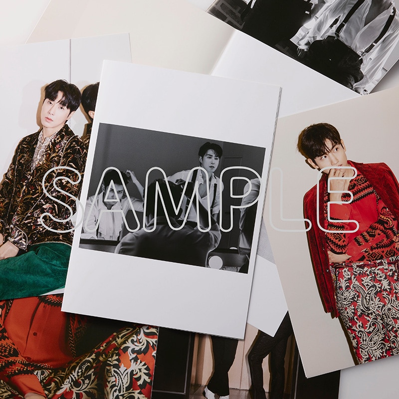 東方神起 オフィシャルウェブサイト