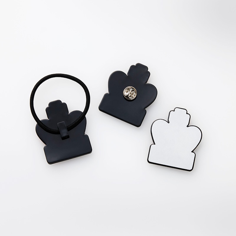 東方神起 オフィシャルウェブサイト