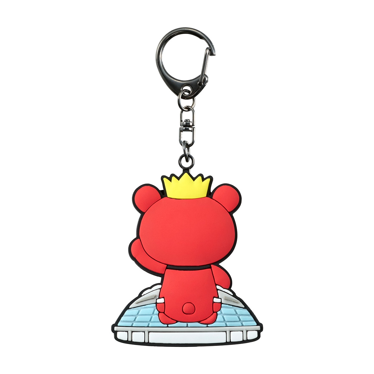 東方神起 20th Anniversary LIVE TOUR ～ZONE～ | グッズ | 東方神起