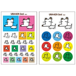 GOODS [浦井健治「Wonderland」グッズ情報]｜浦井健治 オフィシャル