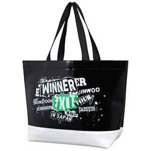 GOODS | WINNER OFFICIAL WEBSITE