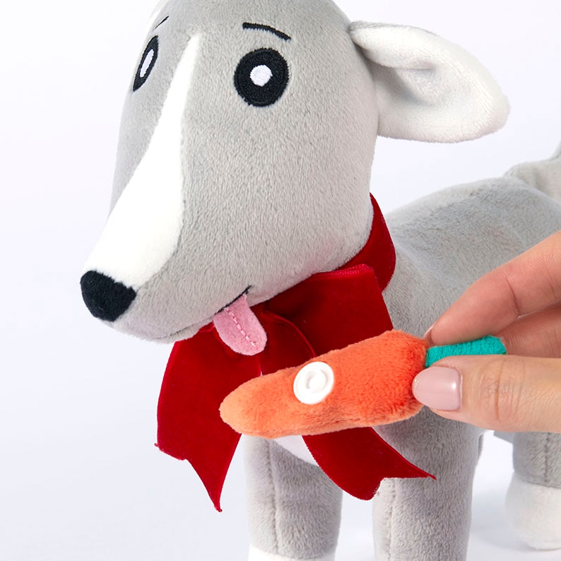 GOODS | WINNER OFFICIAL WEBSITE