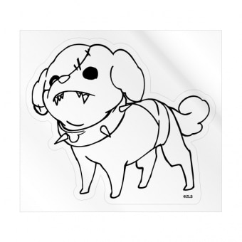 グッズ｜TVアニメ「ゾンビランドサガ」公式サイト