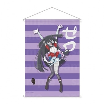 グッズ｜TVアニメ「ゾンビランドサガ」公式サイト