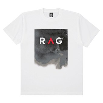 GOODS | AAA（トリプル・エー）OFFICIAL WEBSITE