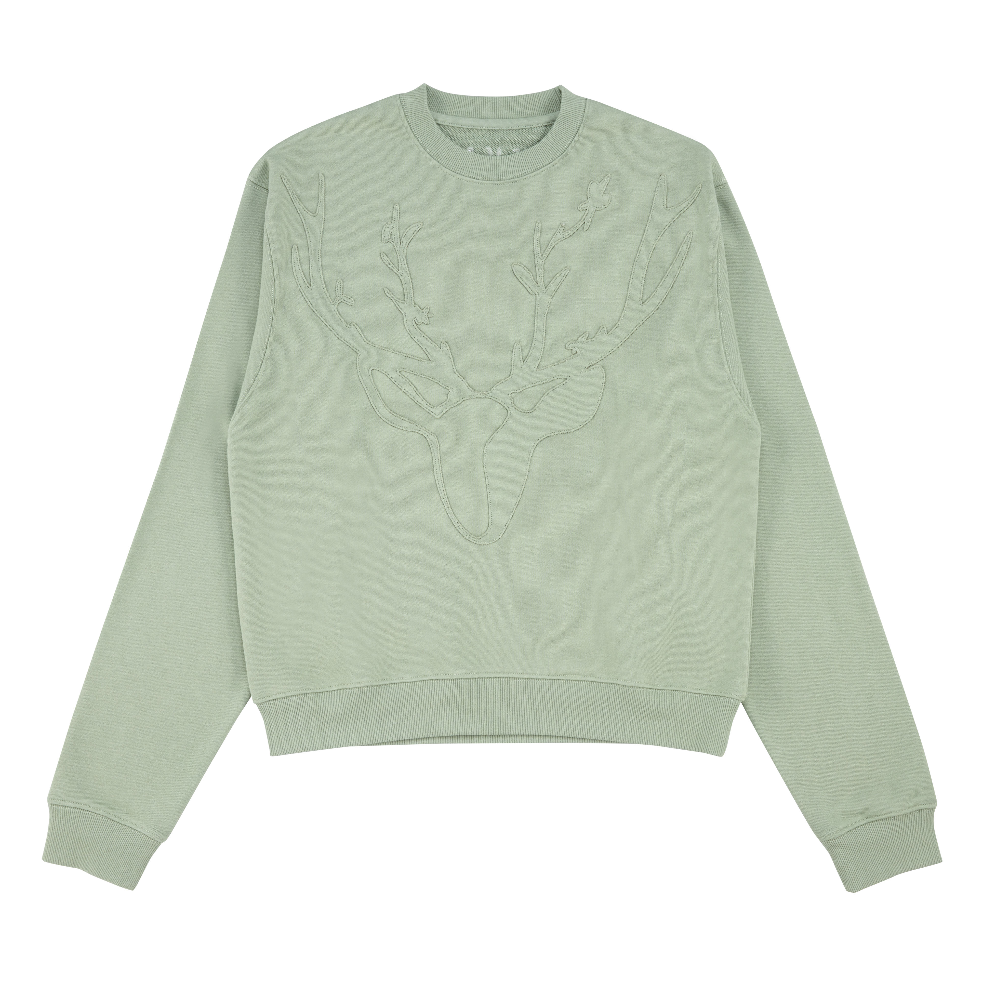 大塚 愛 LOVE IS BORN ～22nd Anniversary 2025～ グッズ | 大塚 愛 - Avex