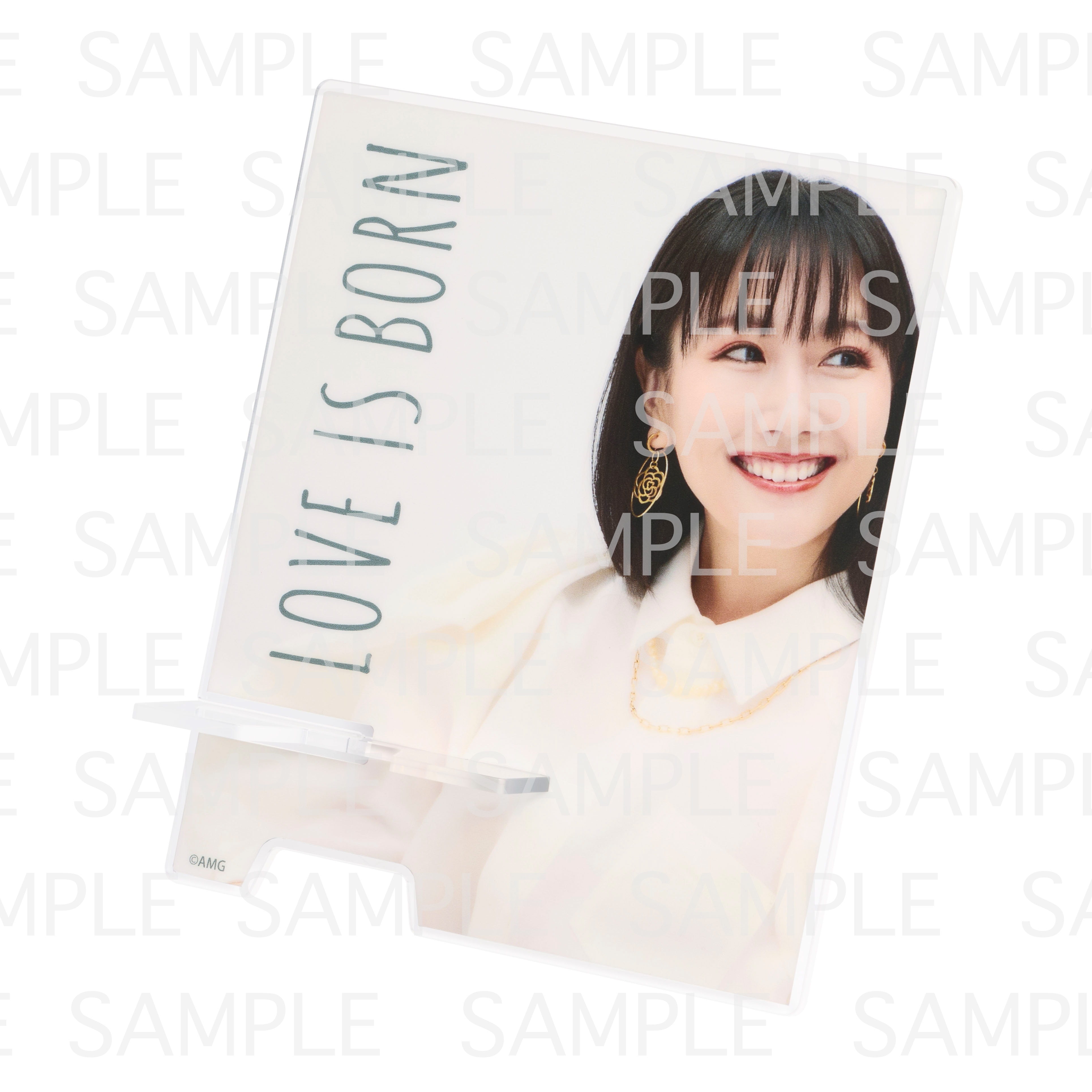 ★絶版★ 入手困難☆ 大塚愛 LOVEグッズ 27点セット♪ 大塚 愛 LOVE IS BORN ～21st Anniversary 2024～ グッズ解禁！ | 大塚