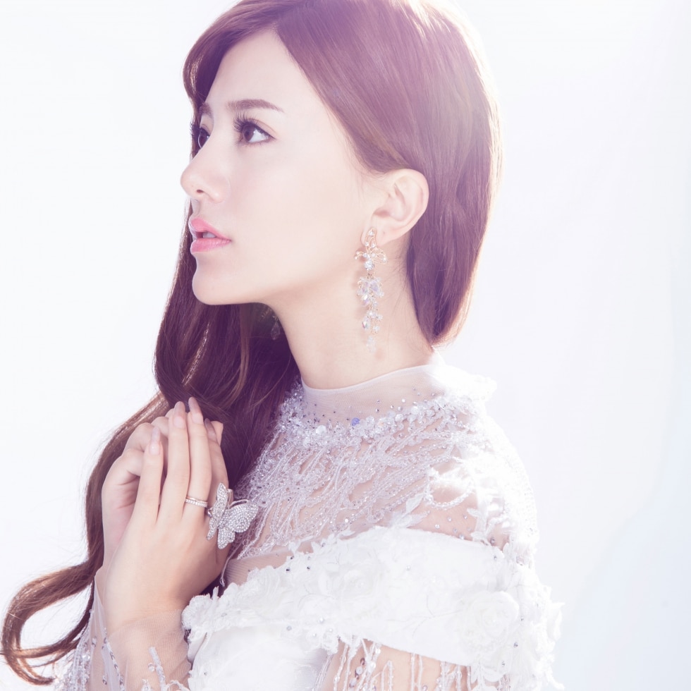 PROFILE｜alan（アラン）Official Website