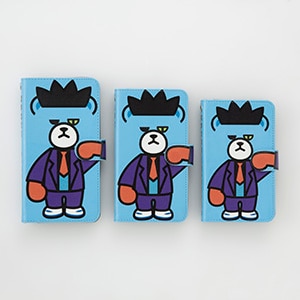 GOODS | 빅뱅 (BIGBANG) 공식 사이트