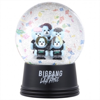 GOODS | ビッグバン（BIGBANG）オフィシャルサイト