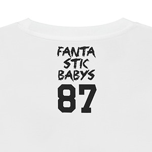 GOODS | ビッグバン（BIGBANG）オフィシャルサイト