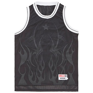 GOODS | ビッグバン（BIGBANG）オフィシャルサイト