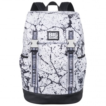 GOODS | ビッグバン（BIGBANG）オフィシャルサイト