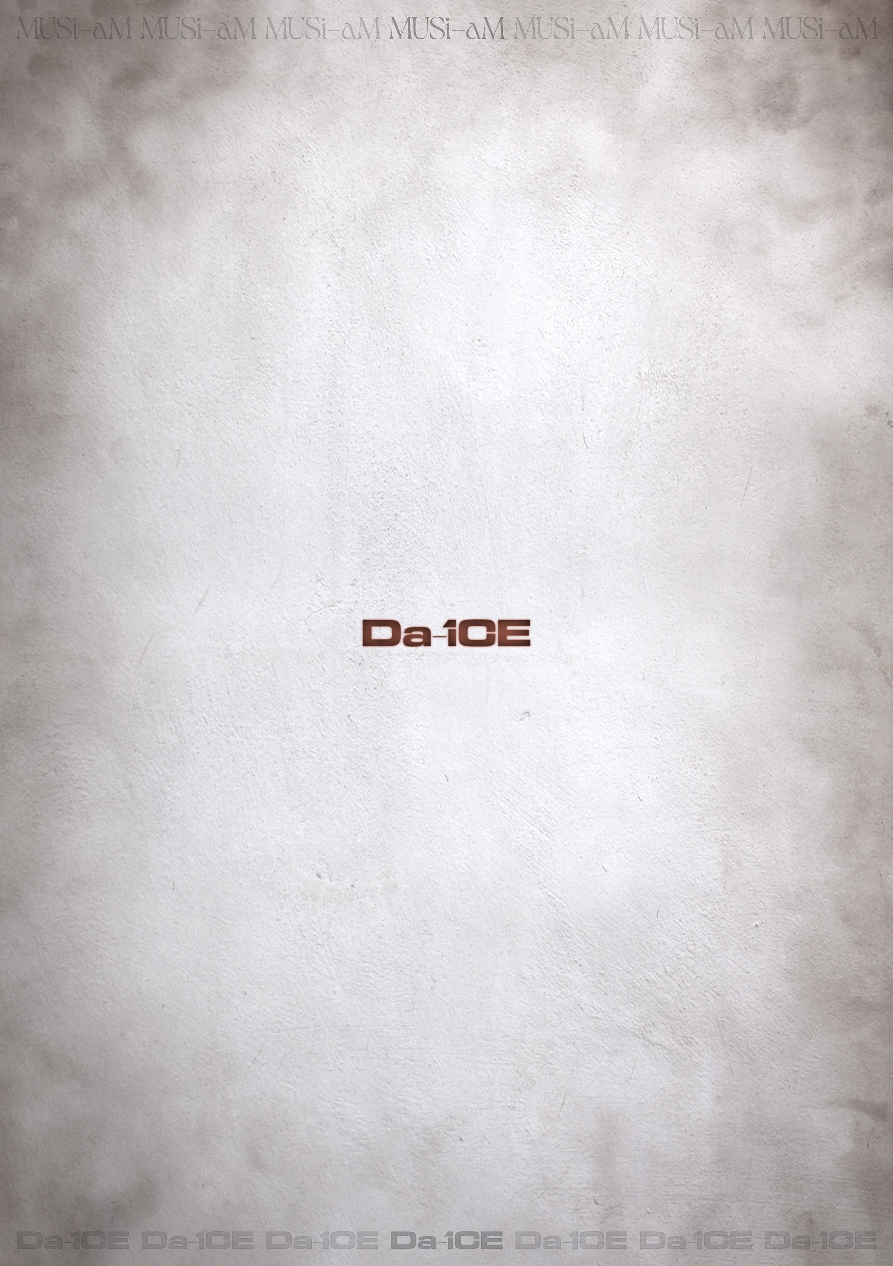 LIVE DVD ＆ Blu-ray『Da-iCE 10th Anniversary Arena Tour 2024 -MUSi