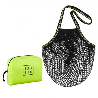 EXO(エクソ) OFFICIAL WEBSITE