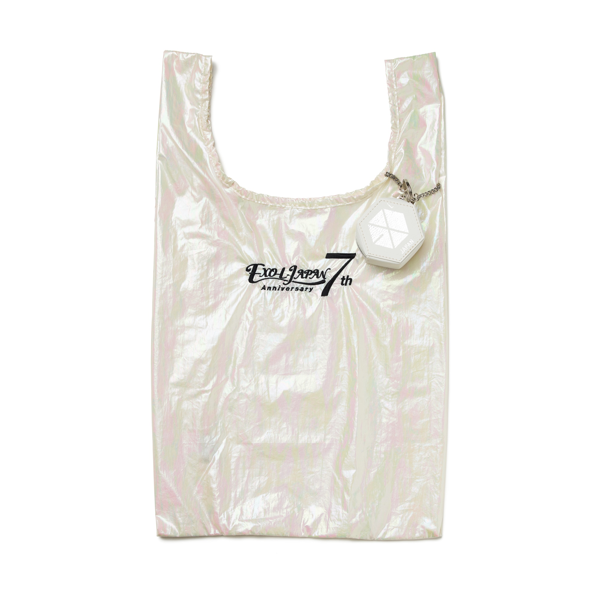 EXO(エクソ) OFFICIAL WEBSITE