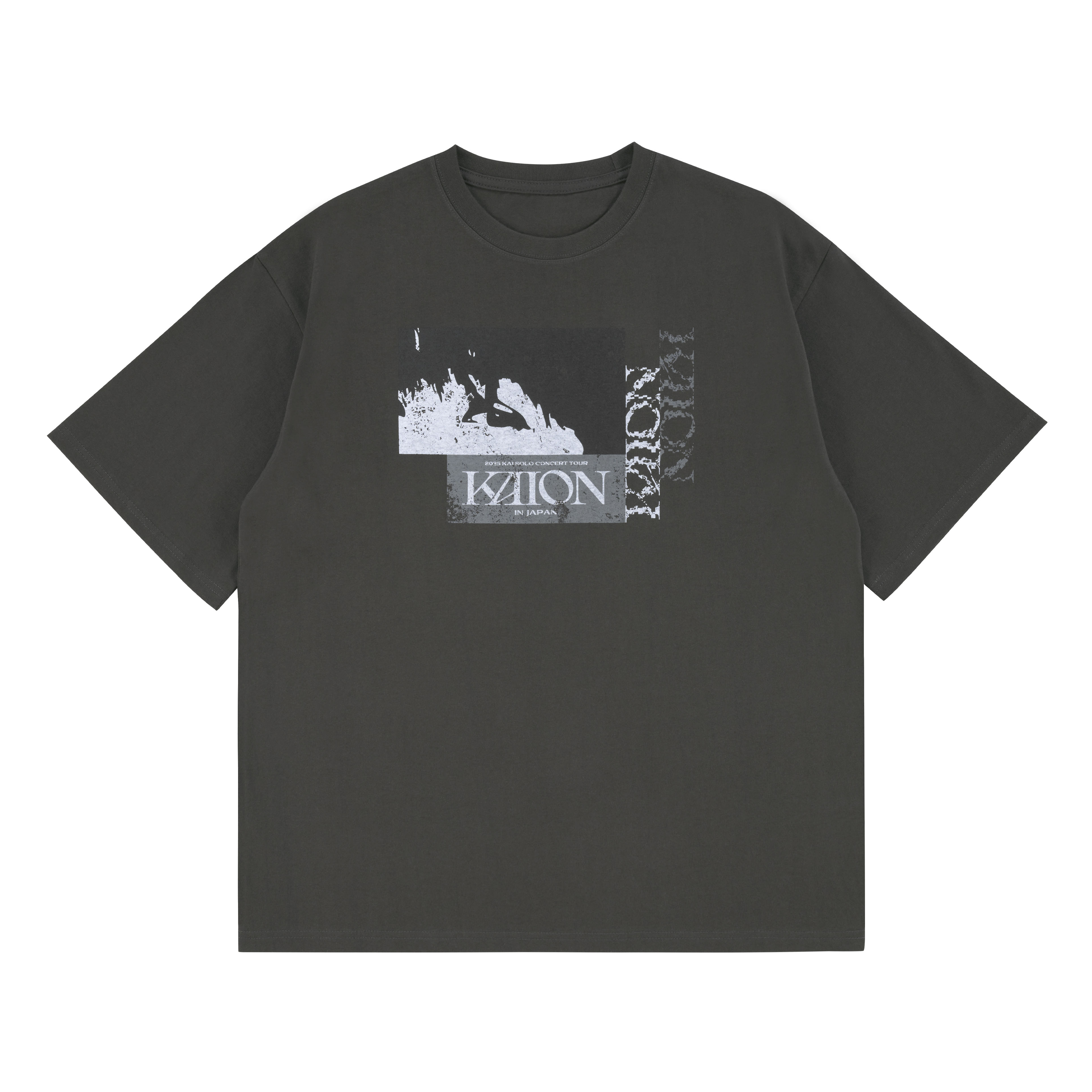 EXO(エクソ) OFFICIAL WEBSITE