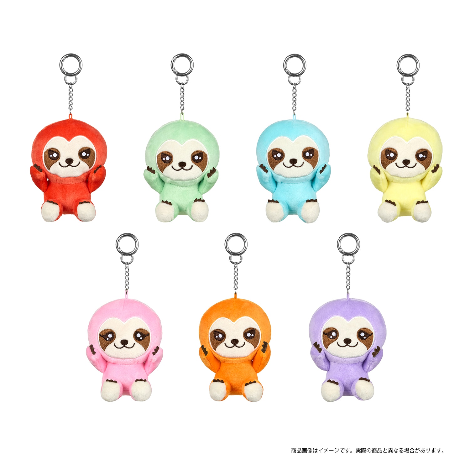 エイベックス・ポータル - avex portal