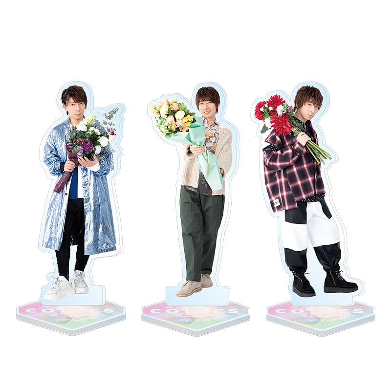 goods_item_1016198.jpg