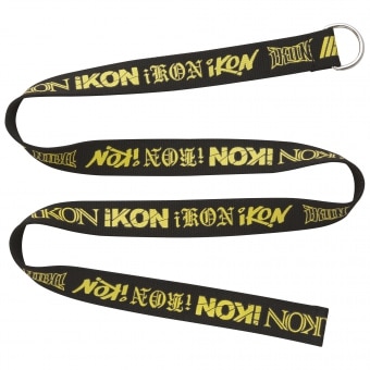 GOODS｜iKON OFFICIAL WEBSITE