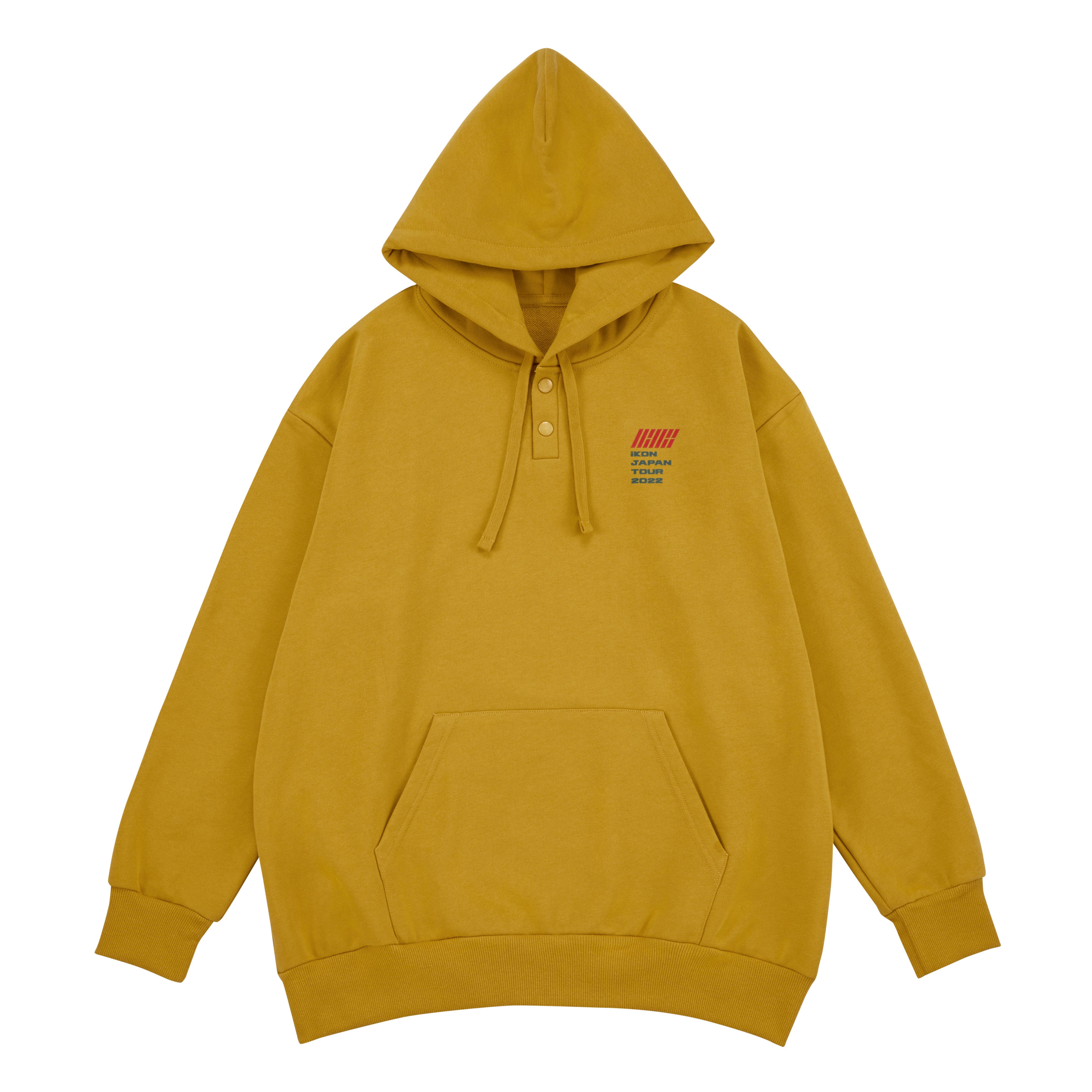 GOODS｜iKON OFFICIAL WEBSITE