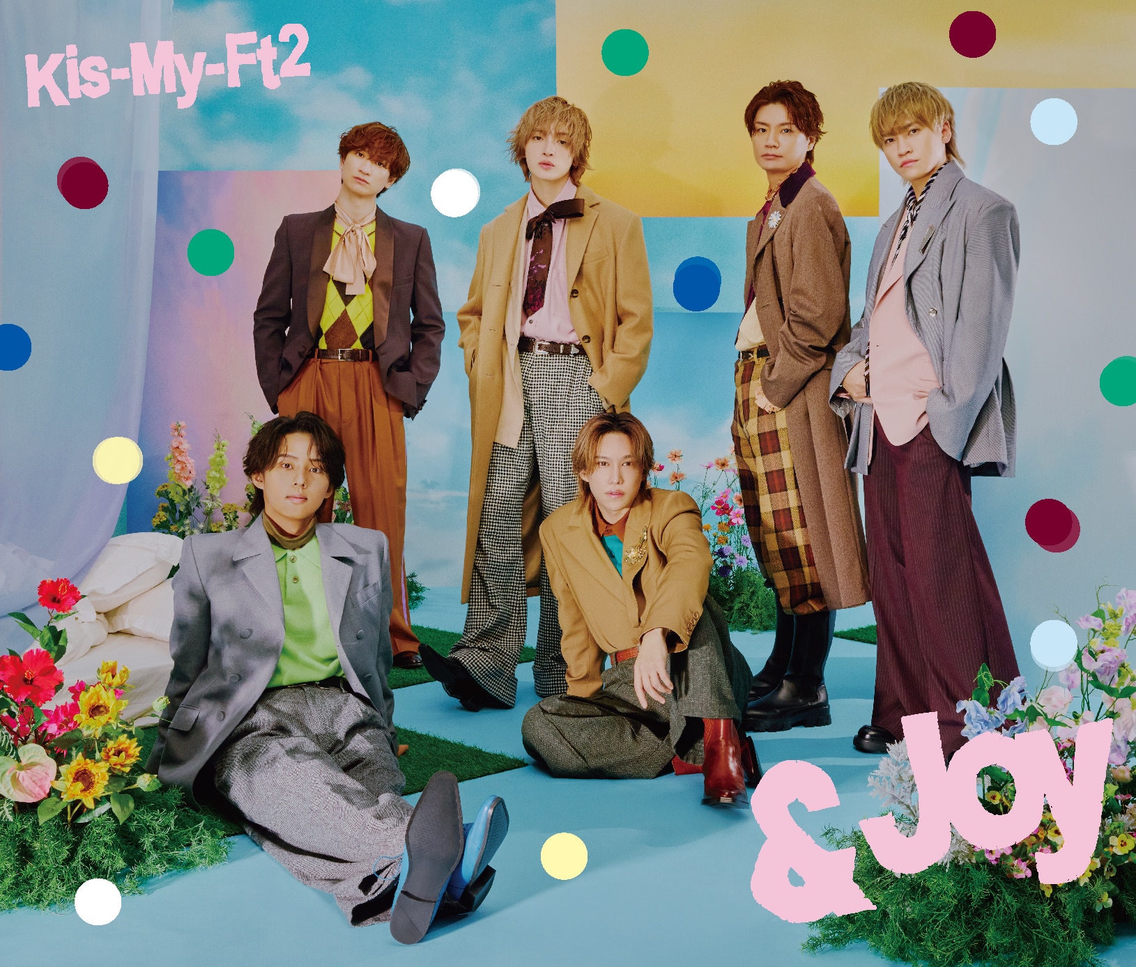 Blu-ray&DVD BOX 『信長のシェフ2』 | Kis-My-Ft2｜MENT RECORDING