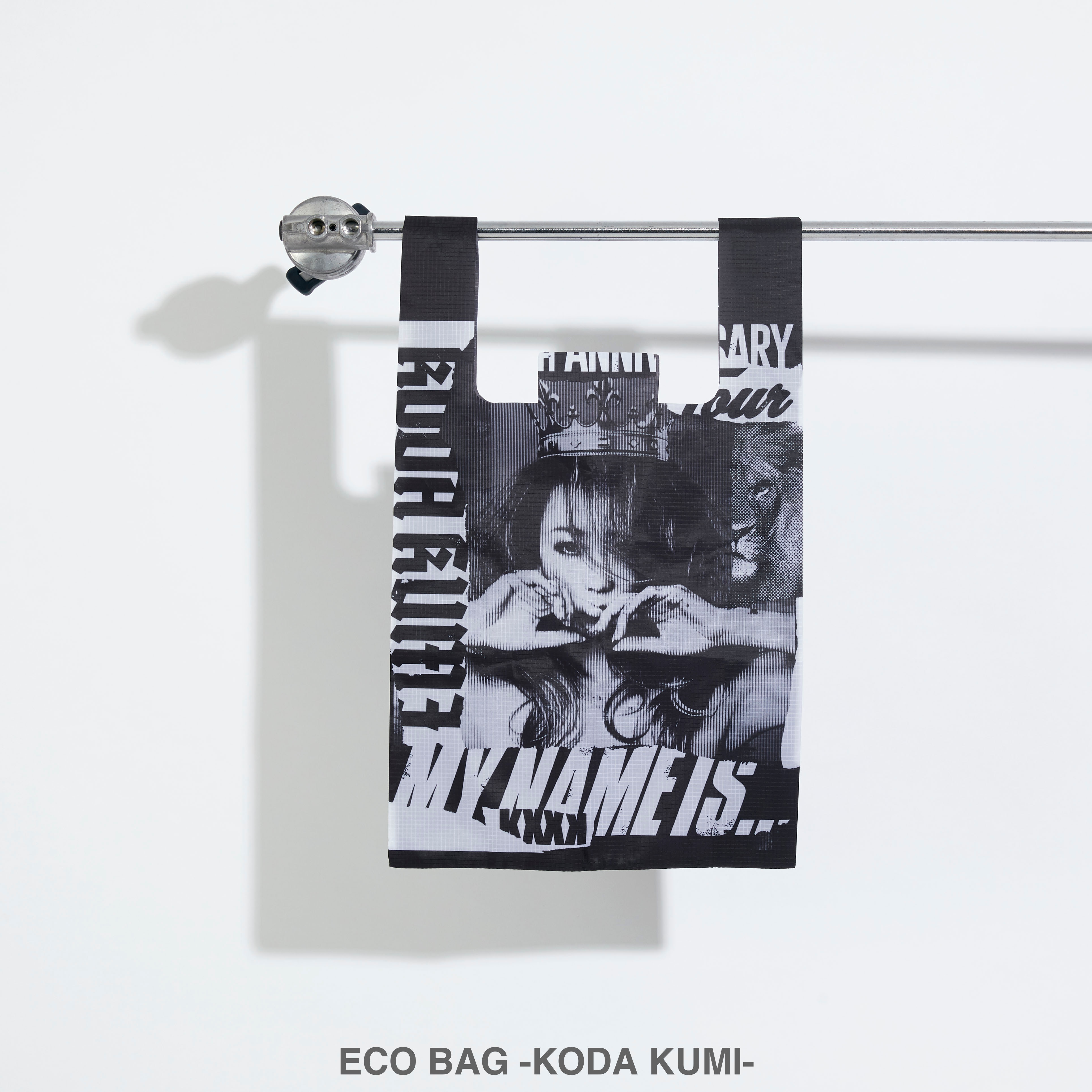 KODA KUMI 20th ANNIVERSARY TOUR 2020 MY NAME IS」グッズ - GOODS