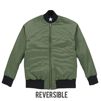 Koda Kumi 15th Anniversary First Class 2nd LIMITED LIVEグッズ