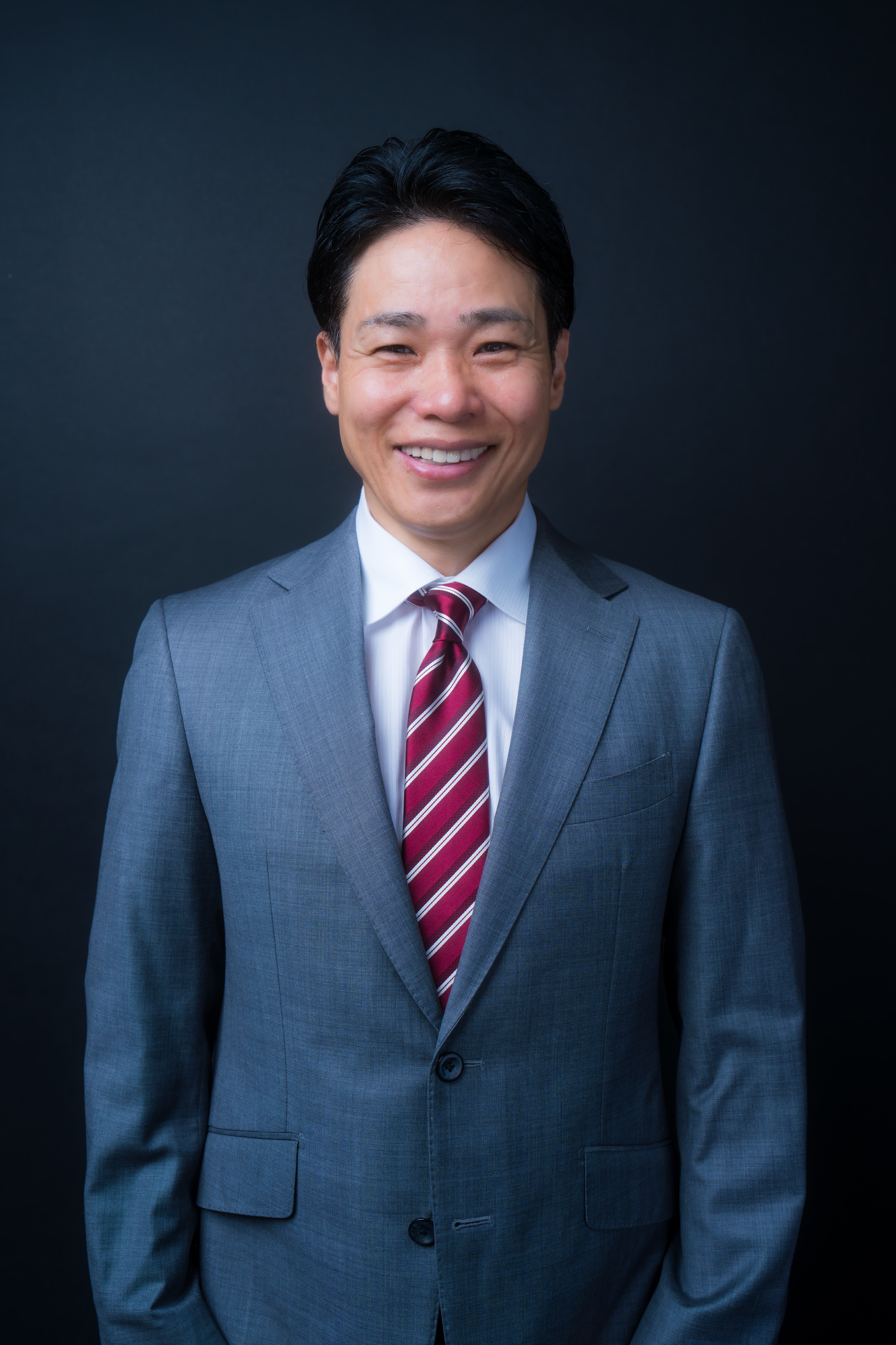 清水宏保 | アーティスト・作品 | エイベックス・ポータル