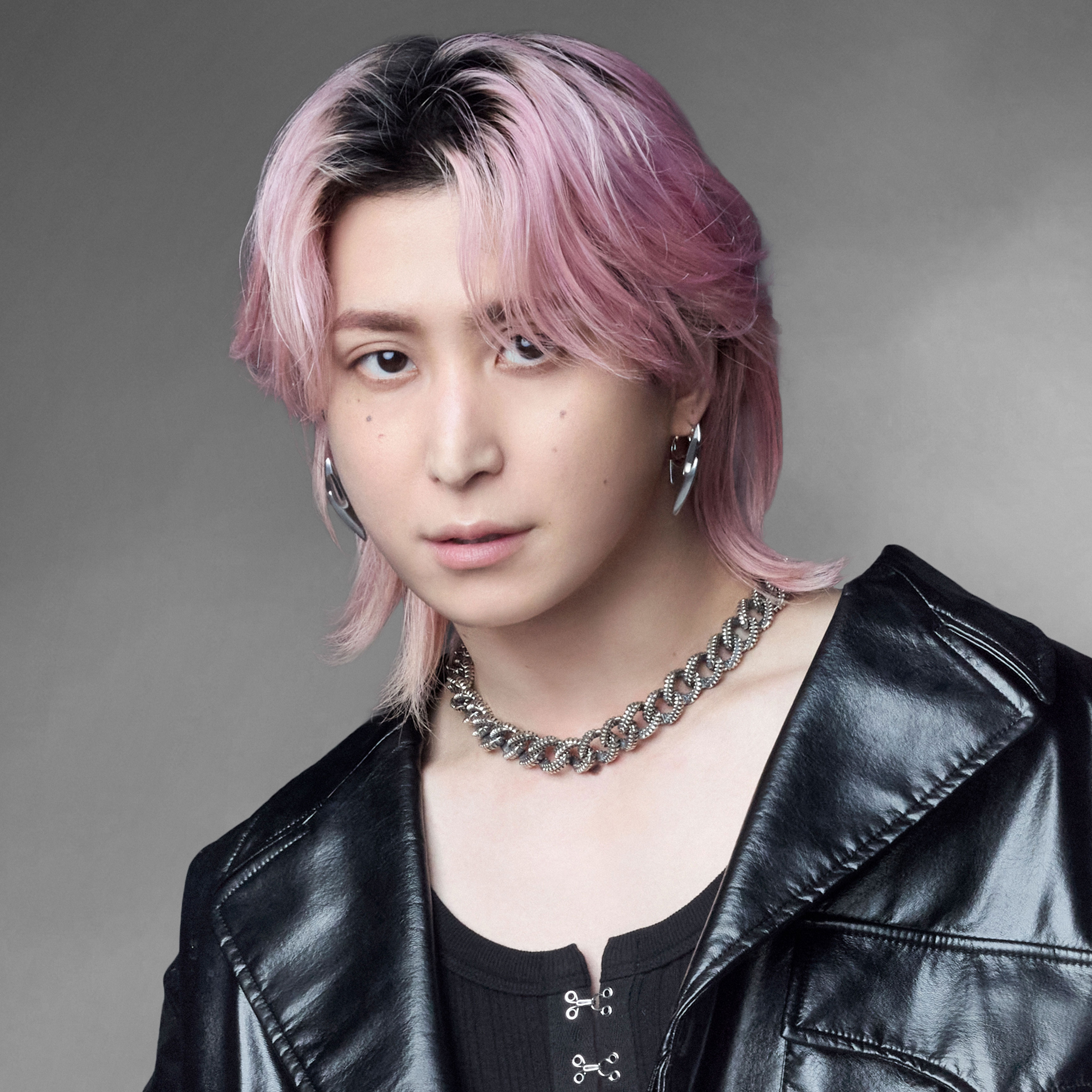 Snow Man｜MENT RECORDING