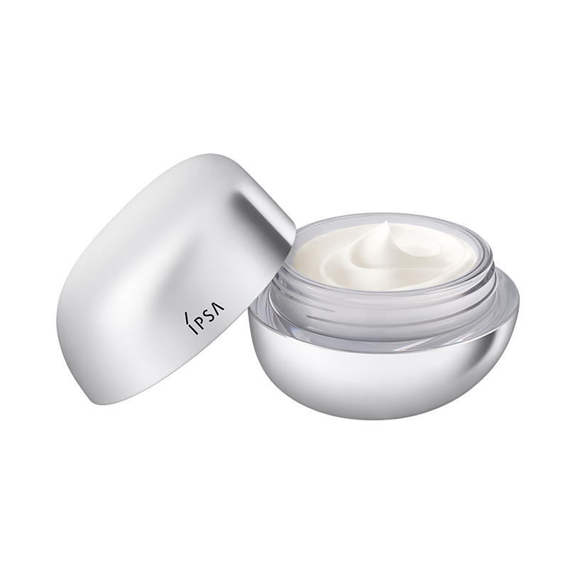 バウンス インテンス クリーム | IPSA 公式サイト