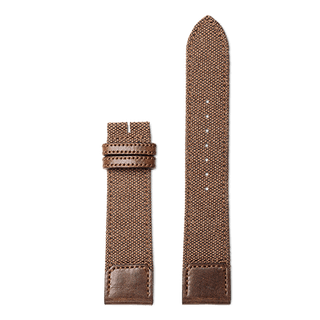 レベルソ ファリアーノストラップ | ジャガー・ルクルト