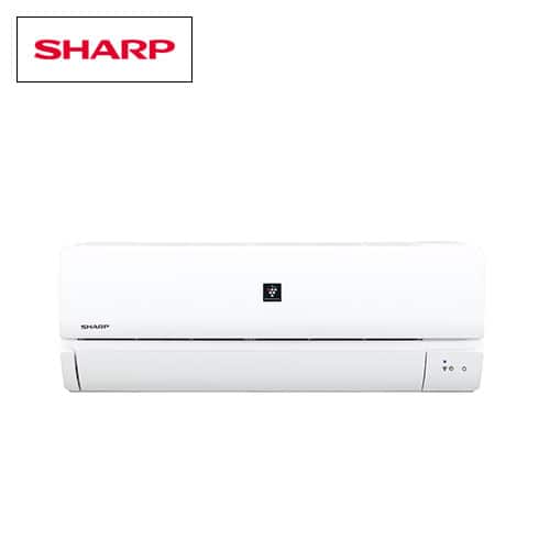 シャープ エアコン 【良品】エアコン室内機 R-TDシリーズ 主に10畳 AY